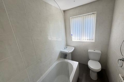 22 Belgrave Close, Blackburn, BB2 1UR