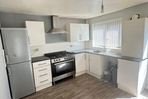 22 Belgrave Close, Blackburn, BB2 1UR