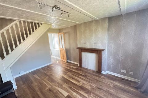 22 Belgrave Close, Blackburn, BB2 1UR