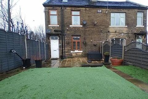 3 bedroom semi-detached house for sale, Ivy Lane, Allerton