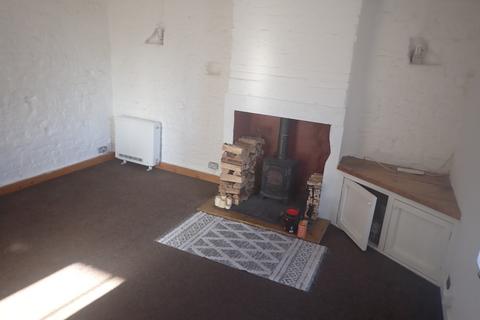 2 bedroom apartment to rent, Esk Street, Longtown, Carlisle