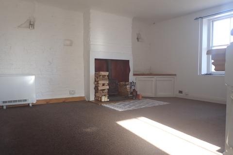 2 bedroom apartment to rent, Esk Street, Longtown, Carlisle