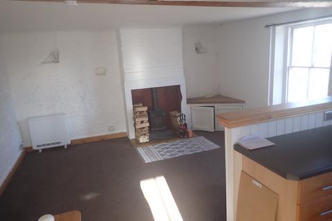 2 bedroom apartment to rent, Esk Street, Longtown, Carlisle