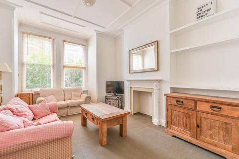 1 bedroom flat for sale, Marjorie Grove, Clapham Common North Side, London, SW11