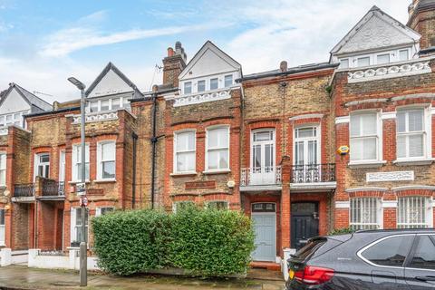 1 bedroom flat for sale, Marjorie Grove, Clapham Common North Side, London, SW11