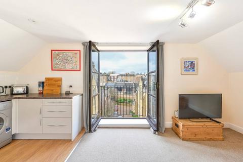 1 bedroom flat for sale, Wordsworth Place, Kentish Town, London, NW5