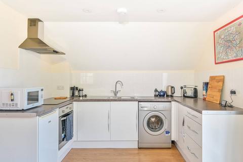 1 bedroom flat for sale, Wordsworth Place, Kentish Town, London, NW5