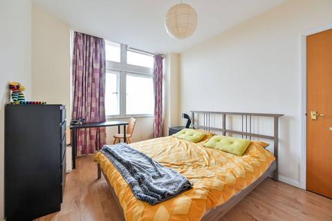 2 bedroom flat for sale - Newington Causeway, Southwark, London, SE1
