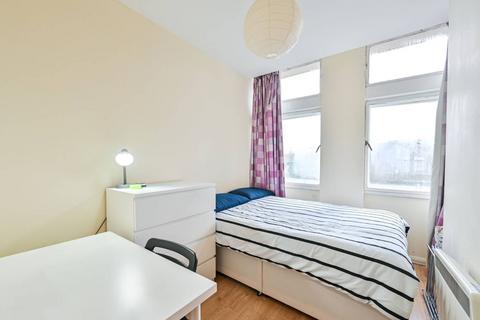 2 bedroom flat for sale - Newington Causeway, Southwark, London, SE1
