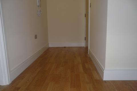 2 bedroom flat to rent, 4 Prestons Road, E14 9EX