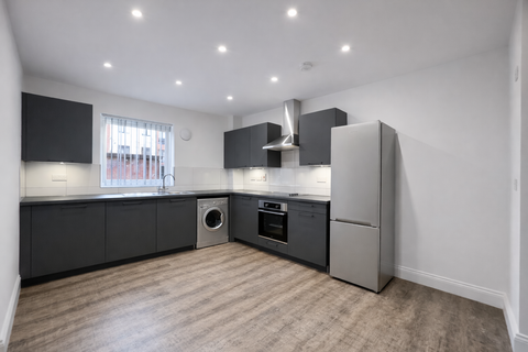 undefined, Riverside Close, Romford RM1