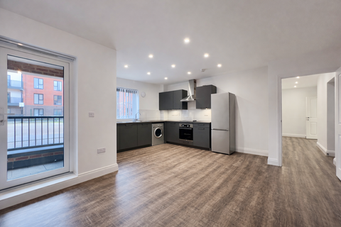 undefined, Riverside Close, Romford RM1