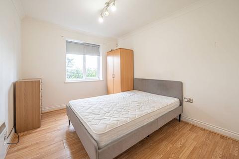 2 bedroom flat to rent, Connections House, Glebe Road, Finchley, London, N3