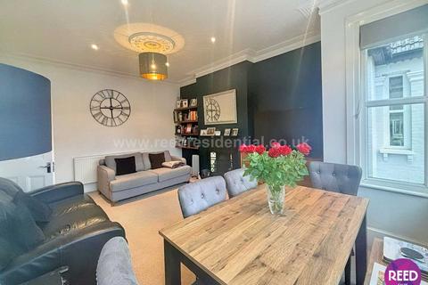 30a Cranley Road, Westcliff-on-sea, SS0 8AL