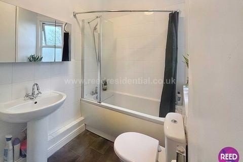 30a Cranley Road, Westcliff-on-sea, SS0 8AL