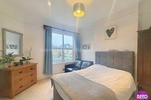 30a Cranley Road, Westcliff-on-sea, SS0 8AL