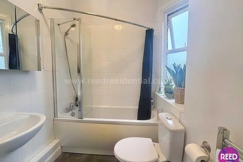 30a Cranley Road, Westcliff-on-sea, SS0 8AL