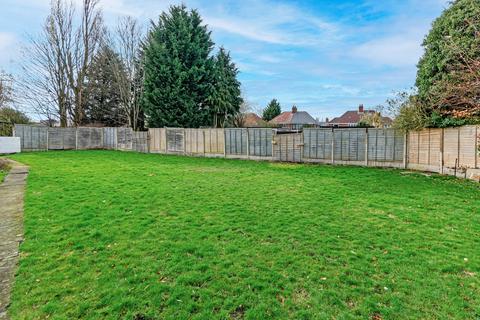 73 Arran Road, Birmingham, B34 6DD