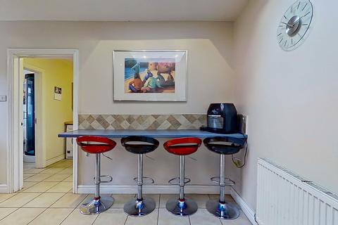 73 Arran Road, Birmingham, B34 6DD