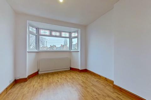 73 Arran Road, Birmingham, B34 6DD
