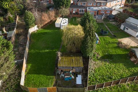 73 Arran Road, Birmingham, B34 6DD
