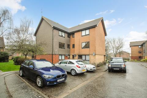 78 Ryeland Close, West Drayton, UB7 8AU