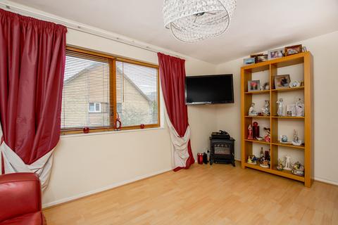 78 Ryeland Close, West Drayton, UB7 8AU