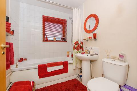 78 Ryeland Close, West Drayton, UB7 8AU