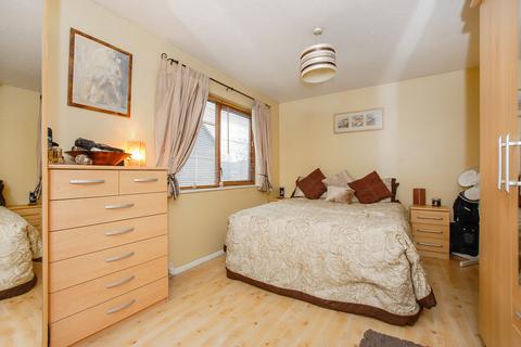 78 Ryeland Close, West Drayton, UB7 8AU