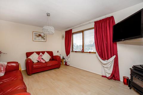 78 Ryeland Close, West Drayton, UB7 8AU