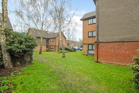 78 Ryeland Close, West Drayton, UB7 8AU