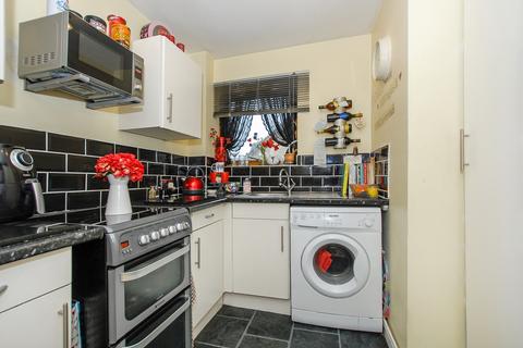 78 Ryeland Close, West Drayton, UB7 8AU
