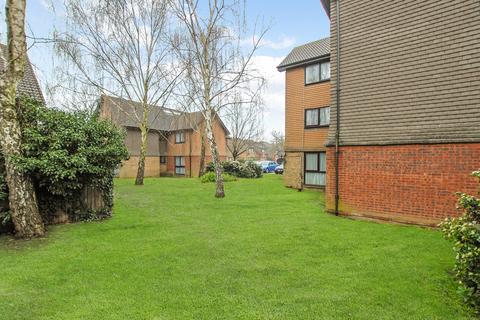 78 Ryeland Close, West Drayton, UB7 8AU