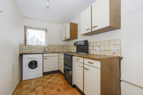 104 Ryeland Close, Yiewsley, West Drayton, UB7 8AX