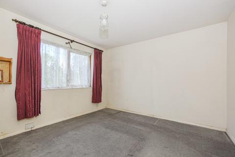 104 Ryeland Close, Yiewsley, West Drayton, UB7 8AX