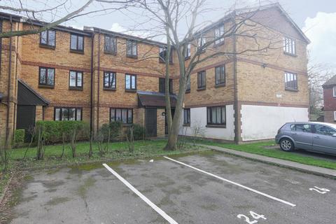 1 bedroom apartment to rent, Frankswood Avenue, West Drayton UB7