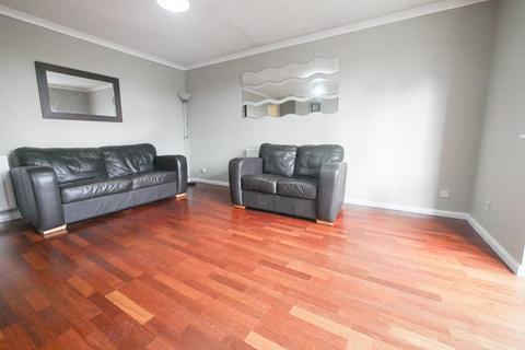 1 bedroom apartment to rent - Frankswood Avenue, West Drayton UB7