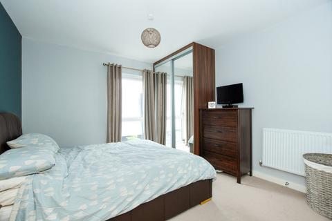 2 bedroom apartment to rent, Arla Place, Ruislip HA4