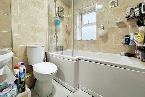 99 Castleton Road, Birmingham, B42 2RS