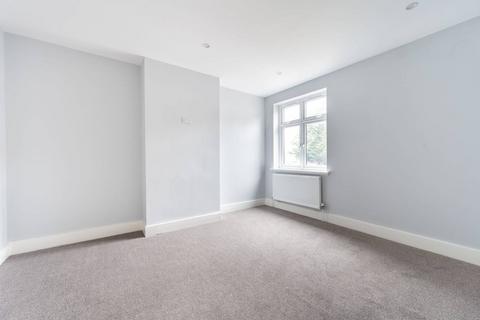 2 bedroom flat to rent, Wembley Park Drive, Wembley Park, Wembley, HA9