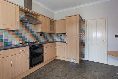 2 bedroom terraced house for sale, Davenport Street, Congleton