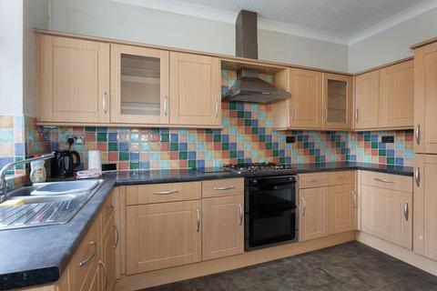 2 bedroom terraced house for sale, Davenport Street, Congleton