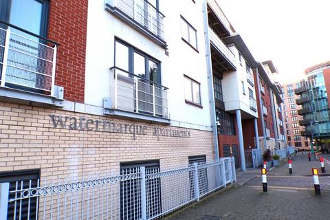 1 bedroom apartment to rent - Browning Street, West Midlands B16