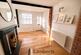 Attic Room/Bedroom