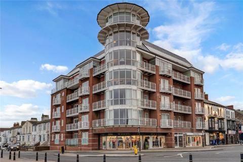 3 bedroom apartment for sale, SEA VIEW STREET, CLEETHORPES