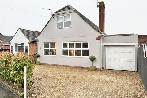 4 bedroom detached house for sale, LIDGARD ROAD, HUMBERSTON