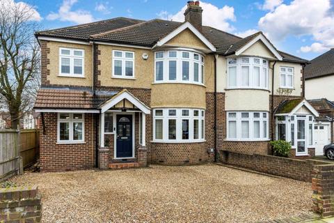 327 Green Lane, London, SE9 3TD