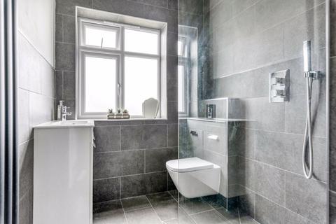 327 Green Lane, London, SE9 3TD