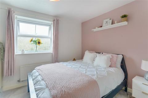 2 bedroom apartment for sale, 96 Park Lane, Woodside, Telford, Shropshire