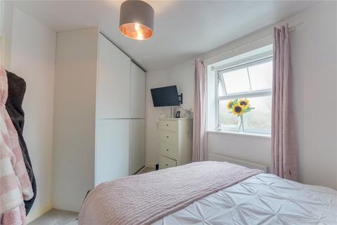 2 bedroom apartment for sale, 96 Park Lane, Woodside, Telford, Shropshire